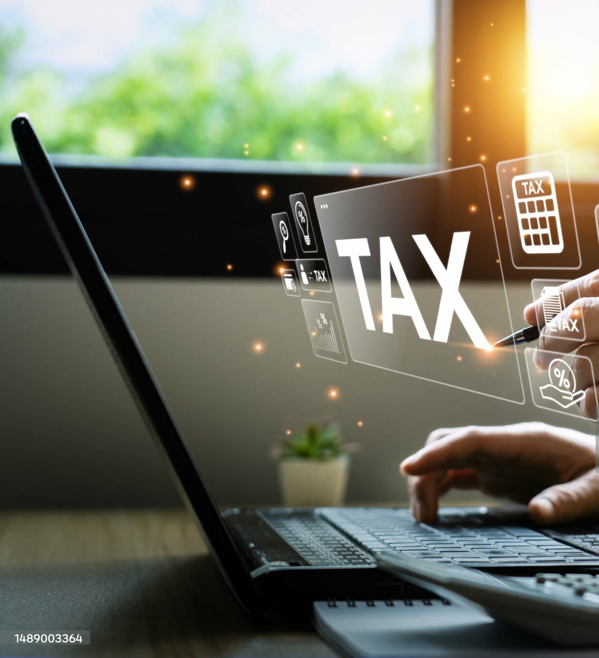 istockphoto-1489003364-2048x2048
