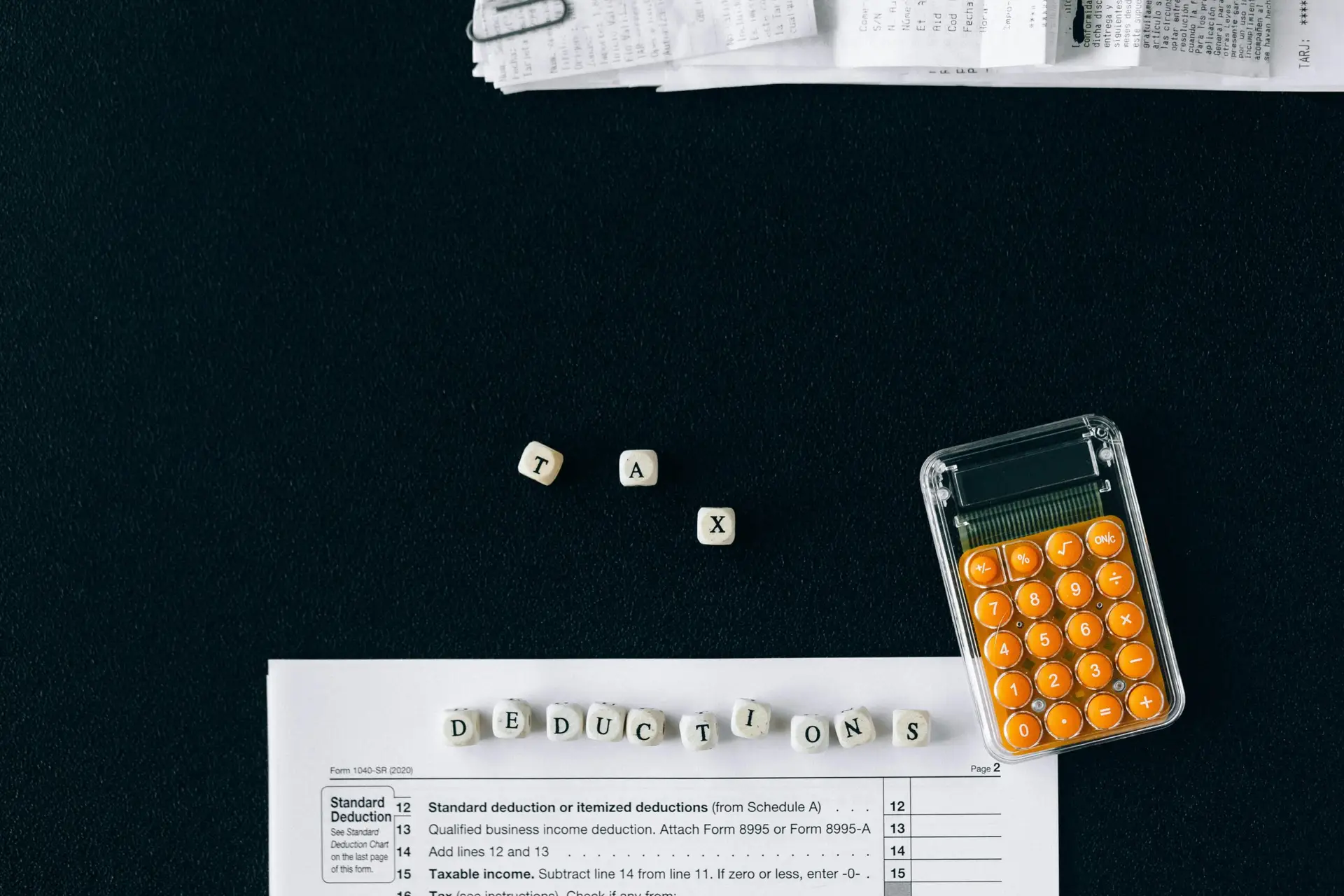 controllo fiscale ecommerce