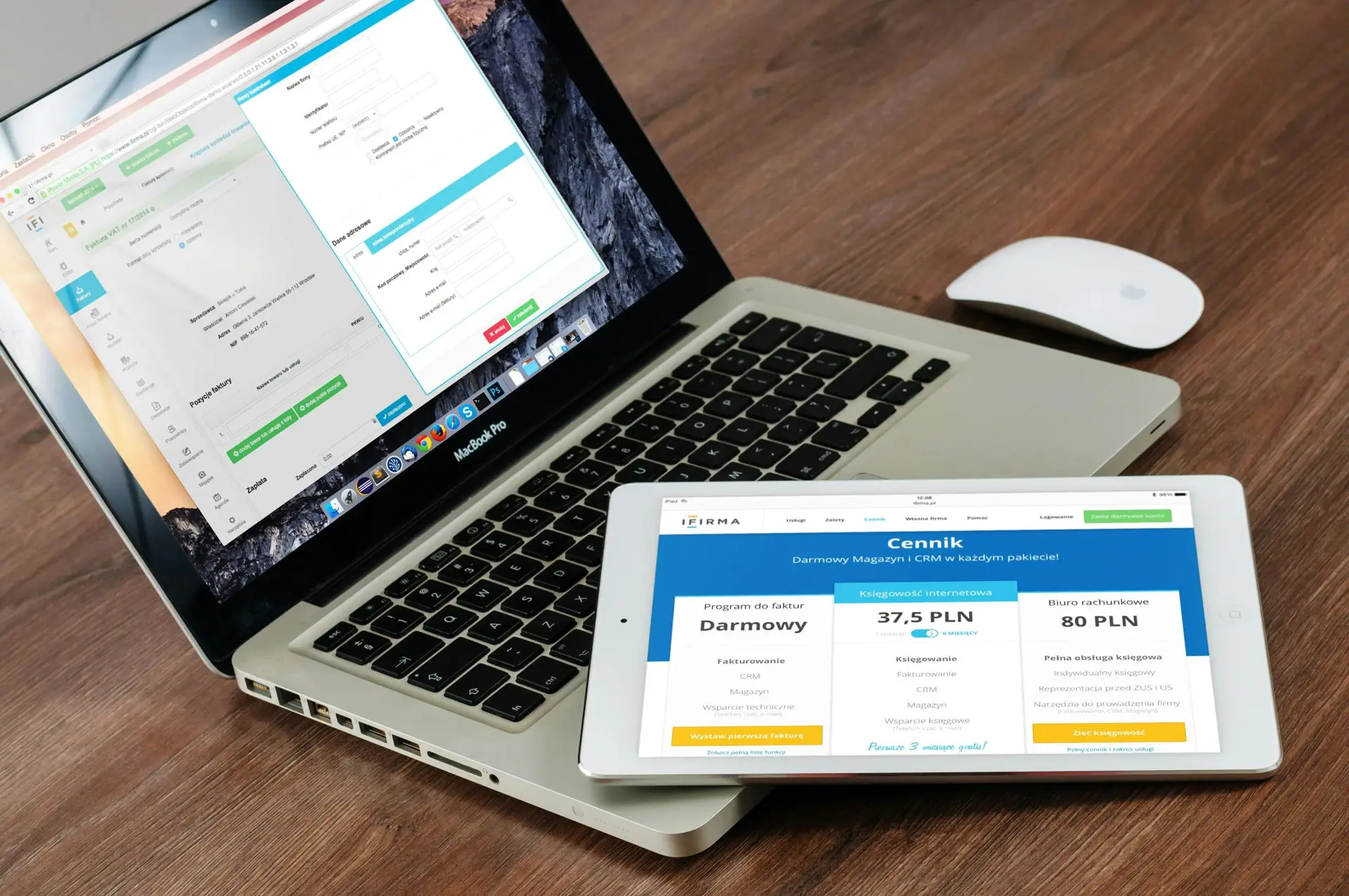 costi deducibili ecommerce
