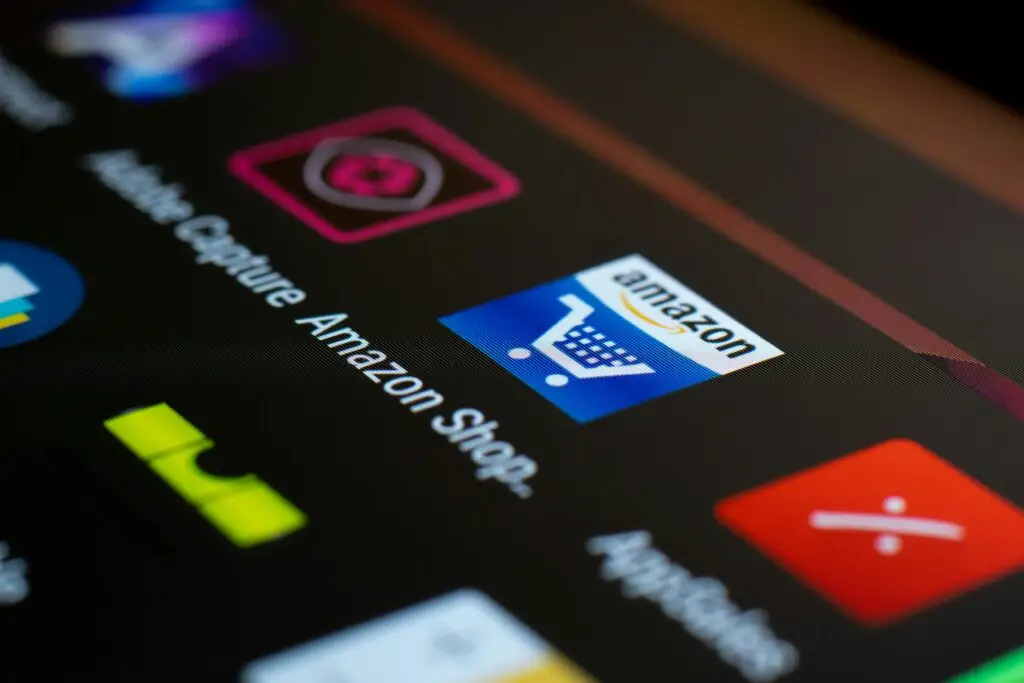 ecommerce ebay amazon guida